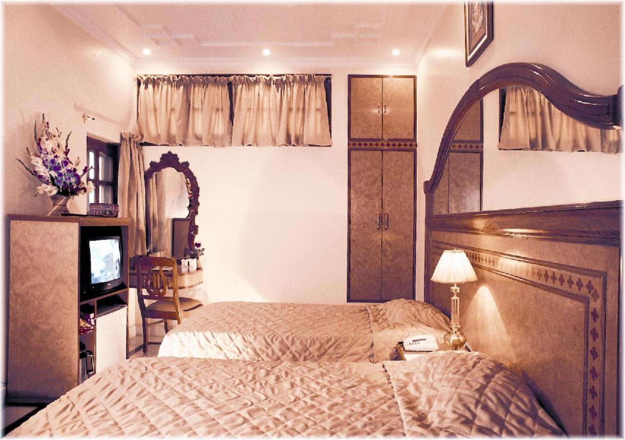 Bajaj Indian Home Stay Yeni Delhi Dış mekan fotoğraf