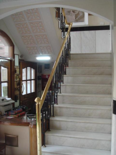 Bajaj Indian Home Stay Yeni Delhi Dış mekan fotoğraf
